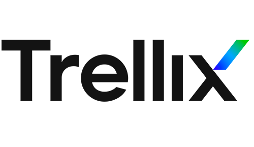 Trellix